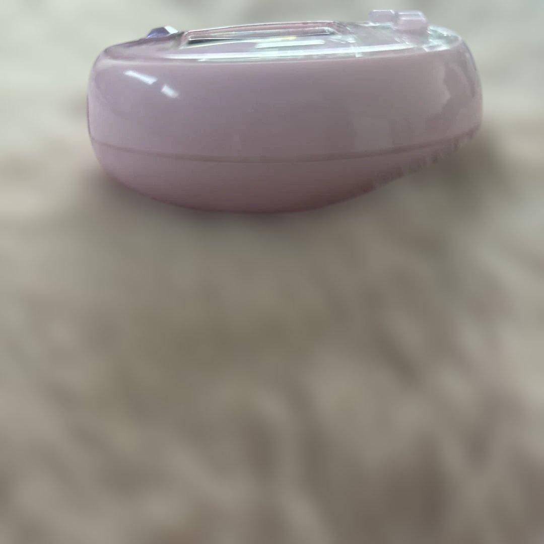 バンダイ たまごっちみーつスイーツ