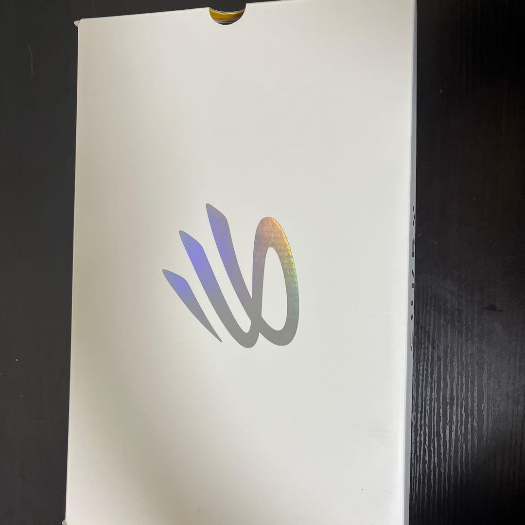 バスケットボールシューズ Curry12