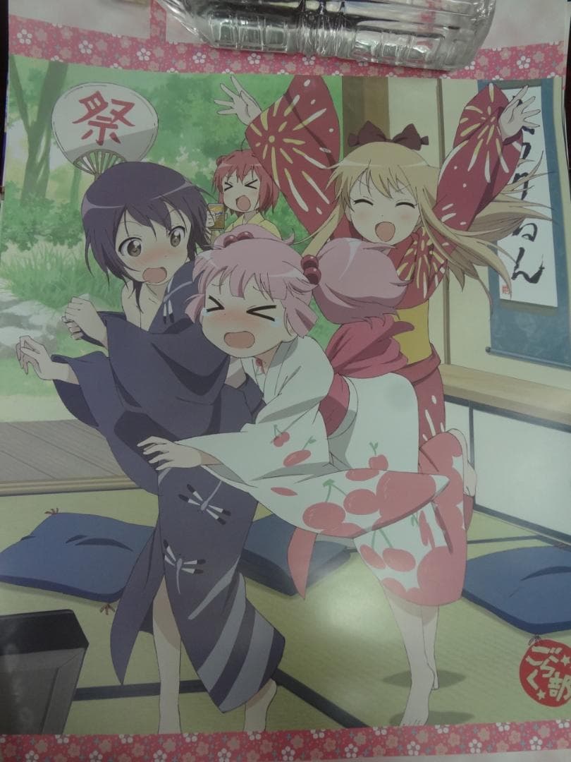 ポスター１００本セット●入手困難非売品ポスター●アニメゲーム・CD・アーティスト