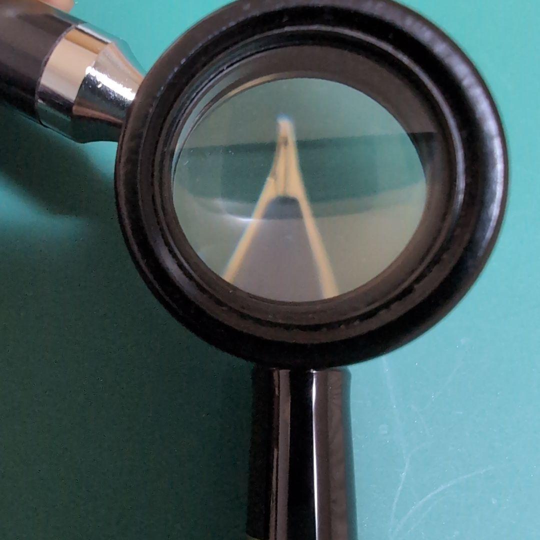 PILOT パイロット 万年筆 カスタム743 F B394