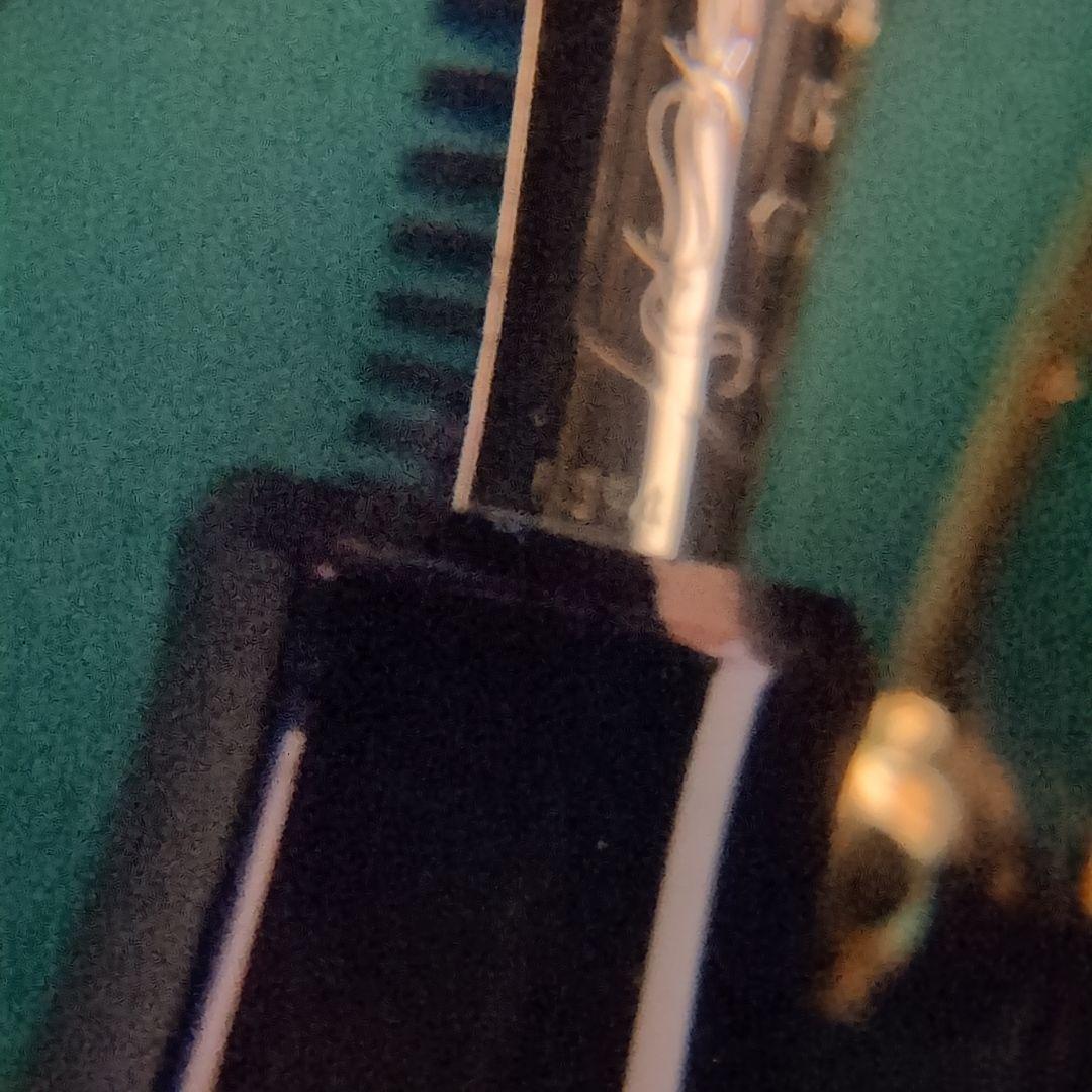 PILOT パイロット 万年筆 カスタム743 F B394