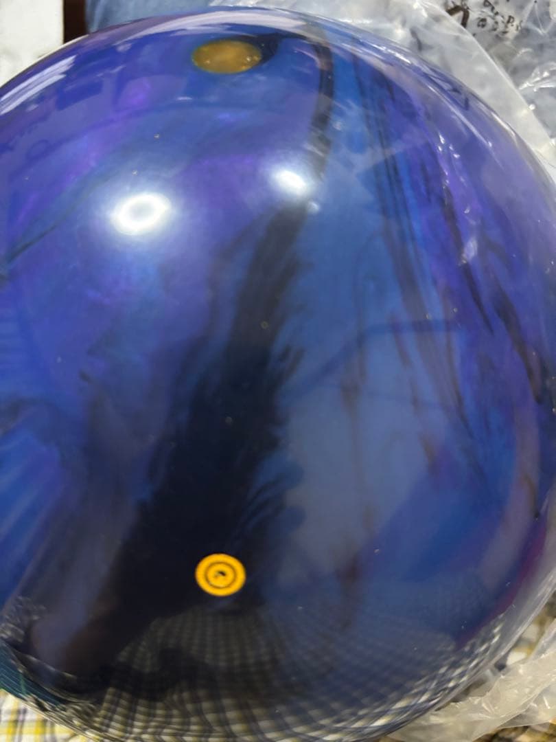 【新品】ゼンアシュラ 15P