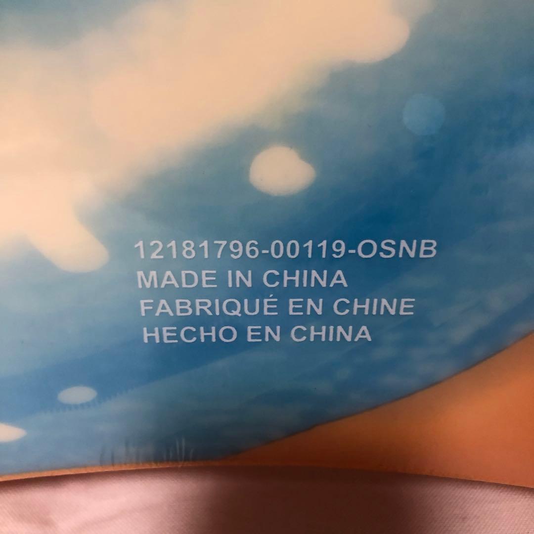 送料込★新品未開封★Morey MACH11 ボディボード 107.9cm