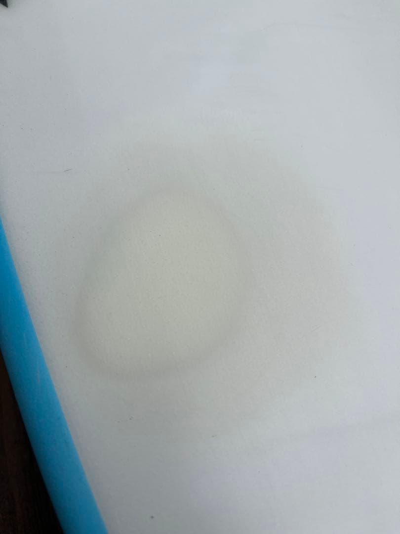 シャープアイ　DISCO 6’1