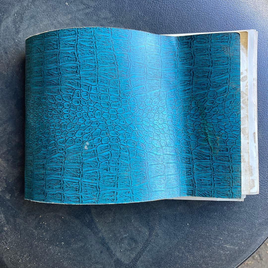 レトロ ACE TONE 電子オルガン 1015 ジャンク