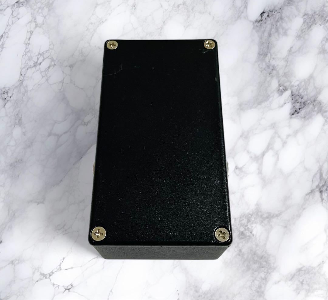 （美品）FRIEDMAN SIR-COMPRE コンプレッサー