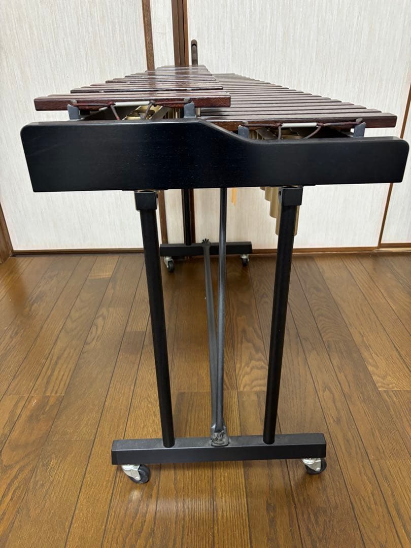 パーカッション・打楽器 ms58