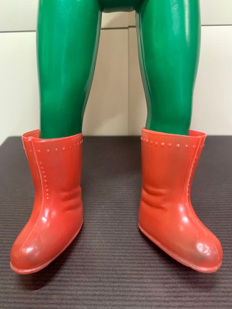 lukgdayz仮面ライダーV３　石森プロ　毎日放送　東映　バンダイ