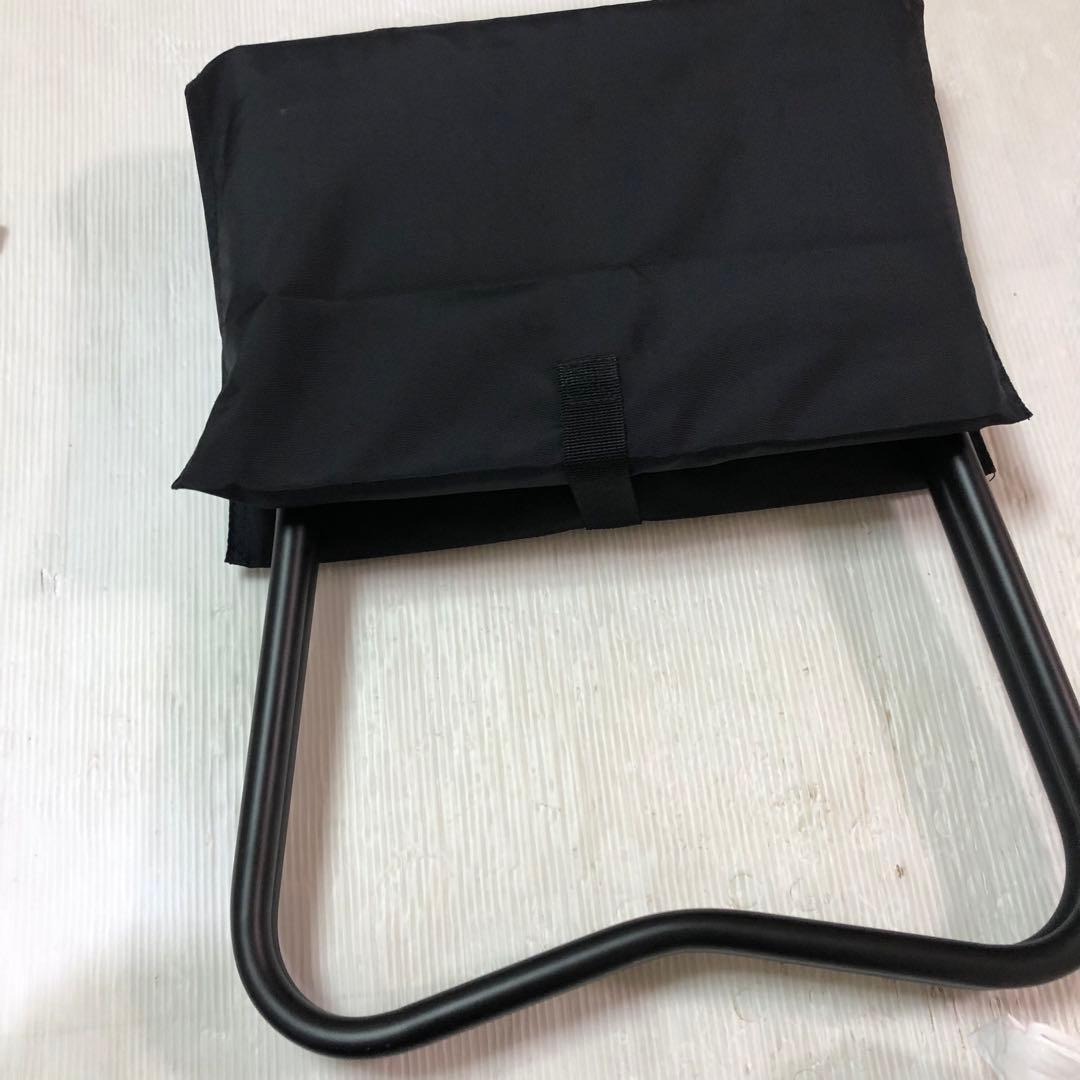 い*み様 スノーピーク peak My折り畳みテーブル