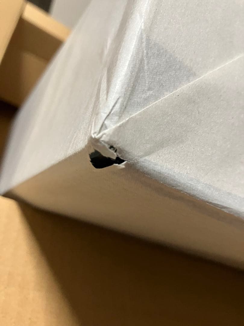 ジョーダン40 シカゴ　27.5センチ