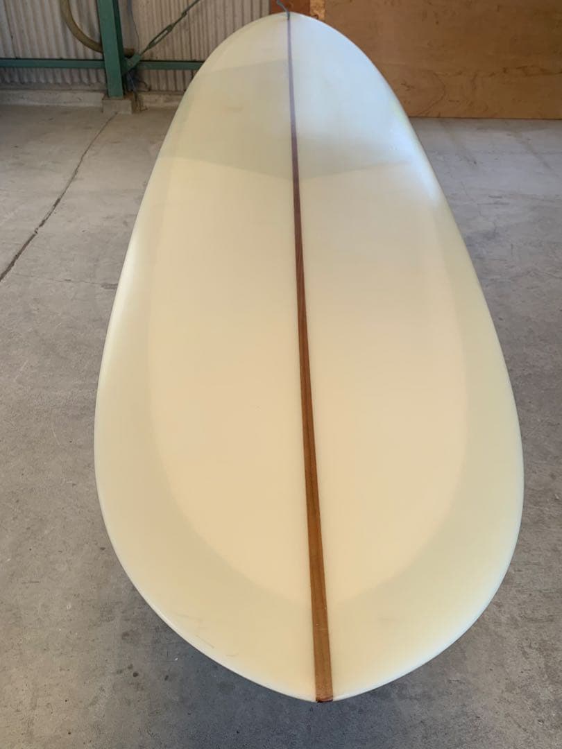 h*9様 クリステンソンC HUG未使用保管