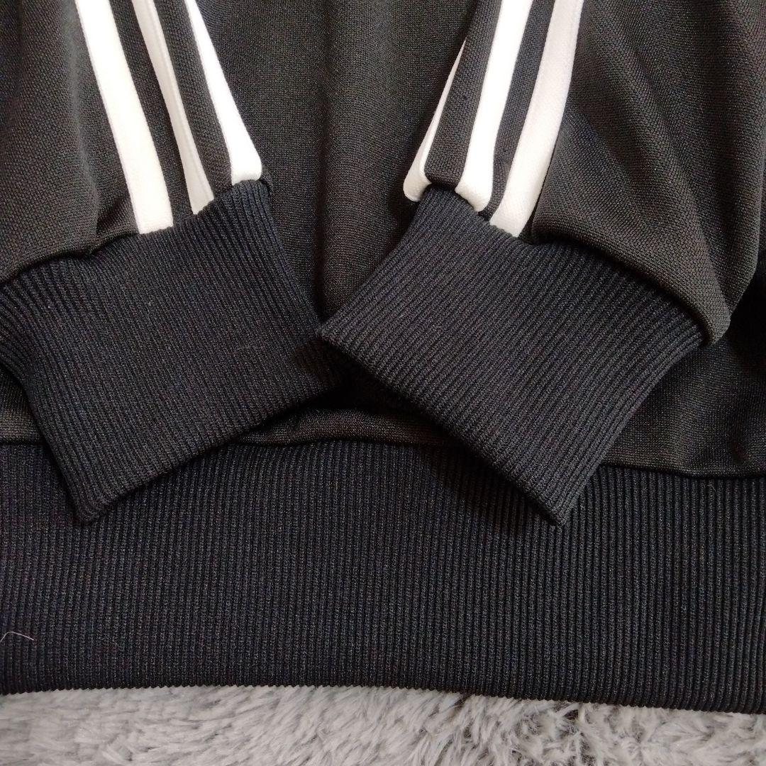 新品♡adidas♡中綿スカート/中古♡ジャケット　M ゴルフスポーツテニス