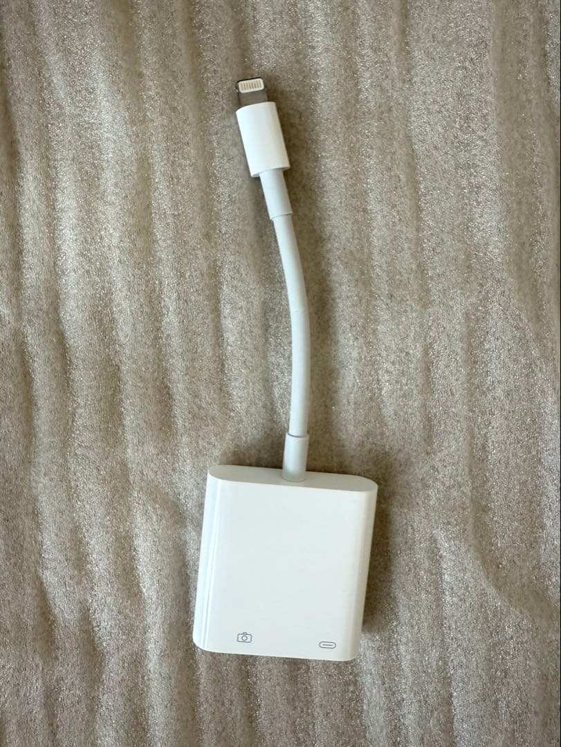 YAMAHA AG03 箱、説明書、ケーブル、おまけ付き