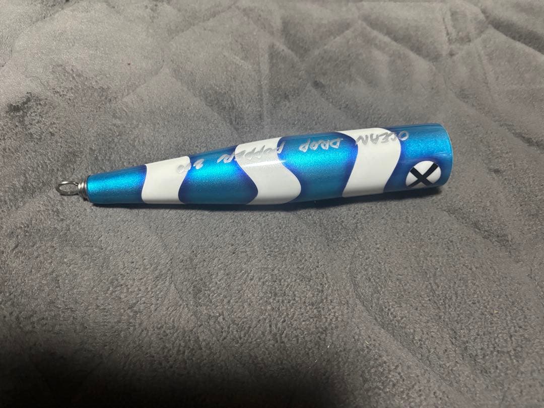 オーシャンドロップ　ポッパー200