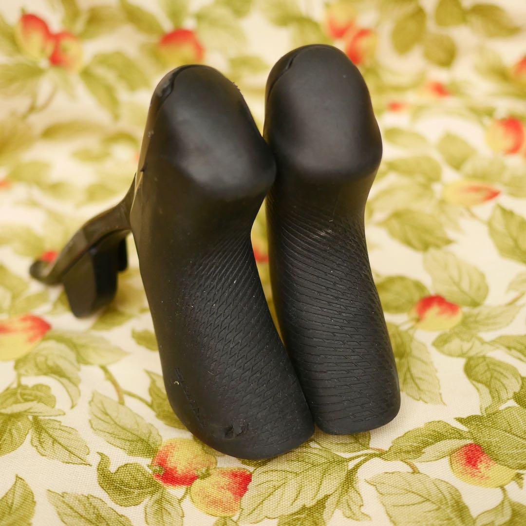 選手支給品 SRAM Red D1 プロチーム 左右レバー eTap AXS