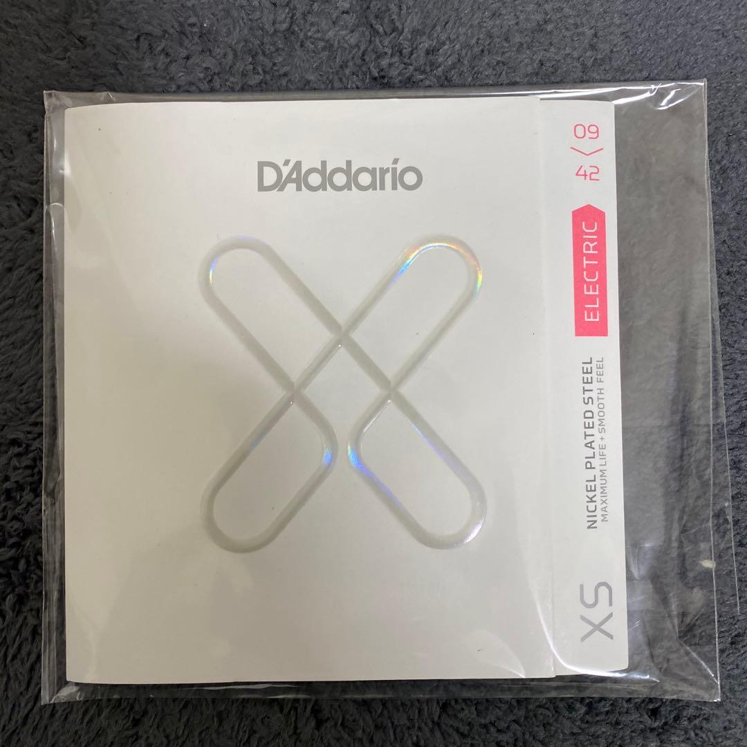 新品Fender American Ultra Stratocaster