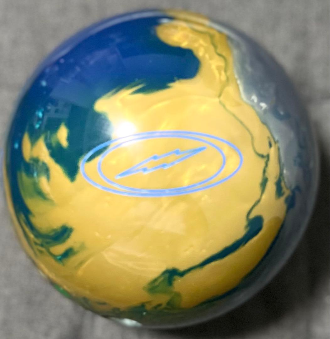 ★再再再値下★15ポンド10ゲーム未満★サミット★SUMMIT ★STORM★