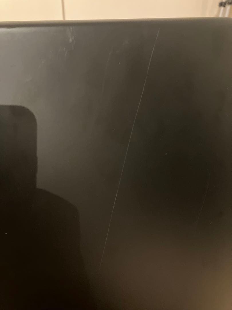 カホン　MEINL マイネル　打楽器　中古