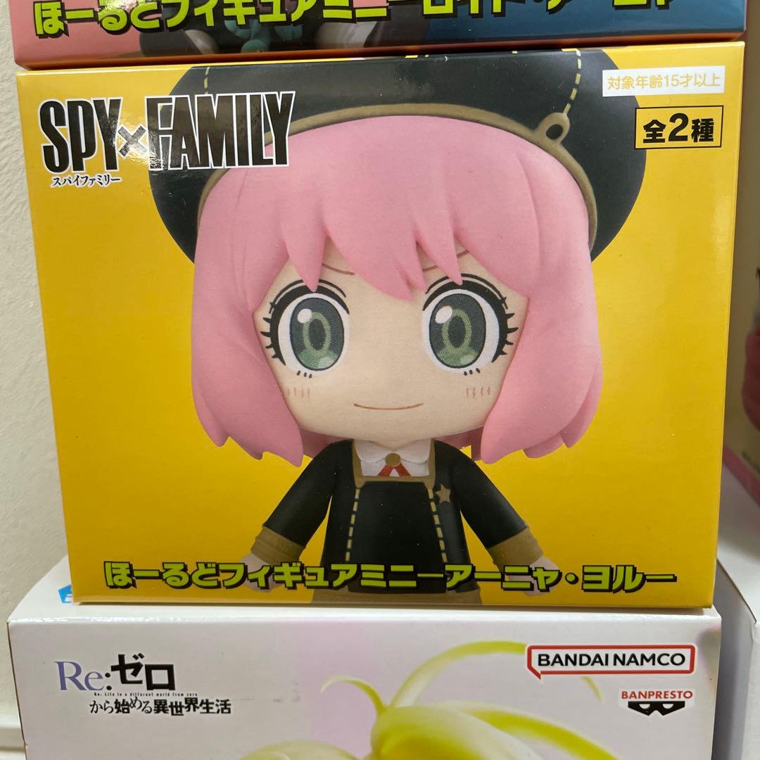 ④ フィギュア まとめ売り 24点