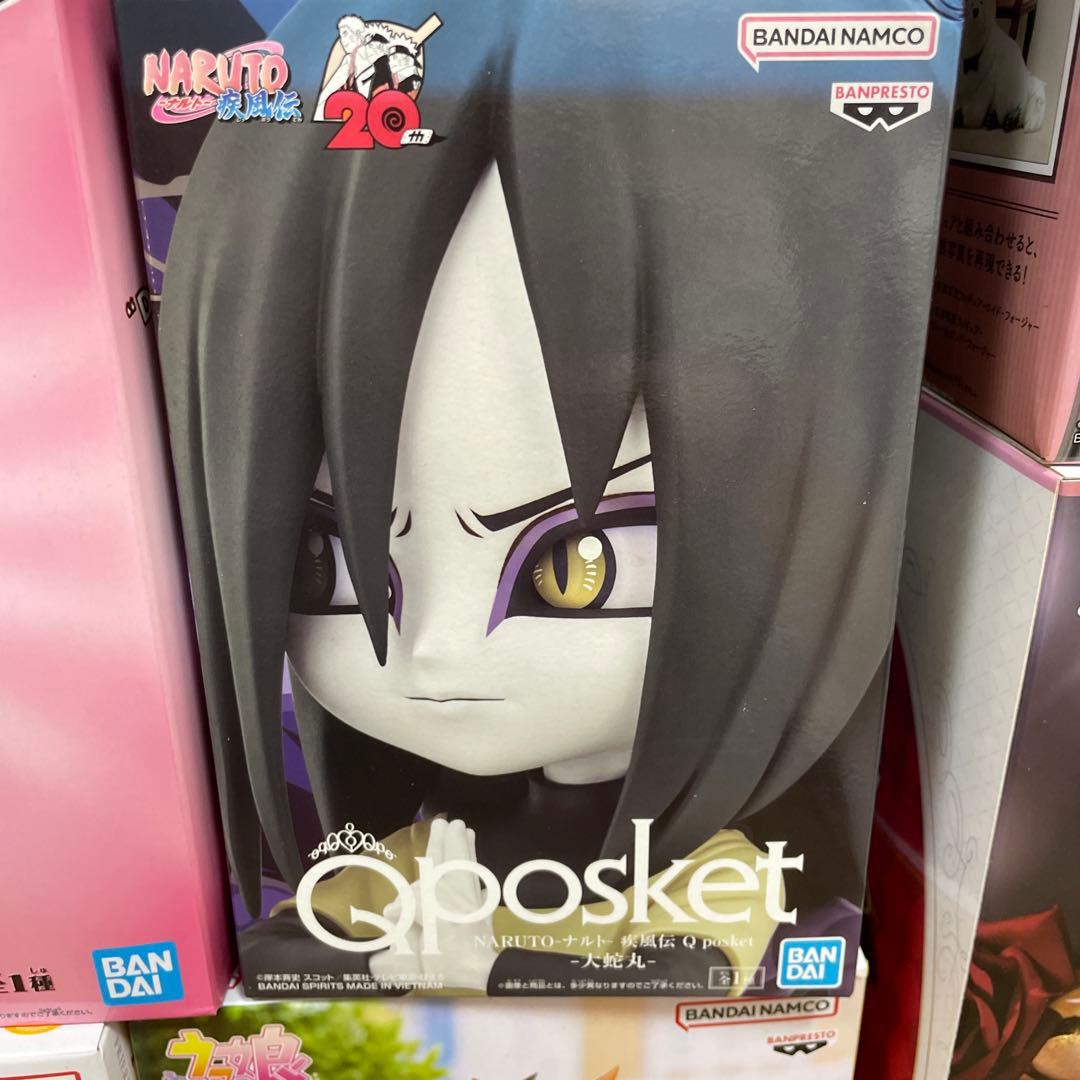 ④ フィギュア まとめ売り 24点