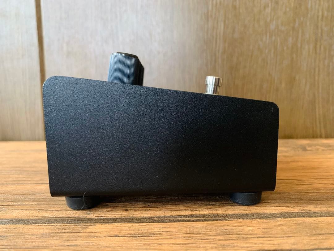 ProCo Turbo RAT 現行品 【美品】