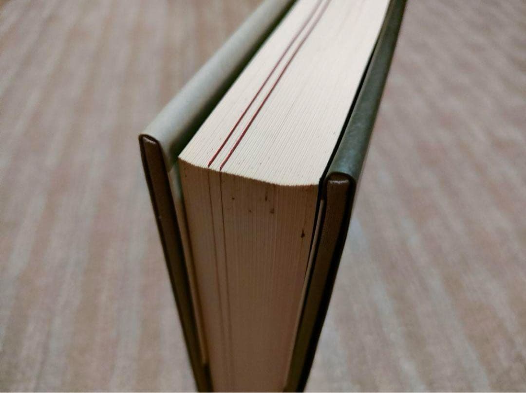 【希少・絶版・初版】ロバート・メイプルソープ 写真集 ハードカバーケース