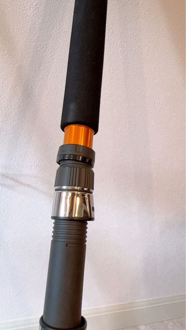 Top Range トップレンジ Tuna Shot 70 ツナショット70