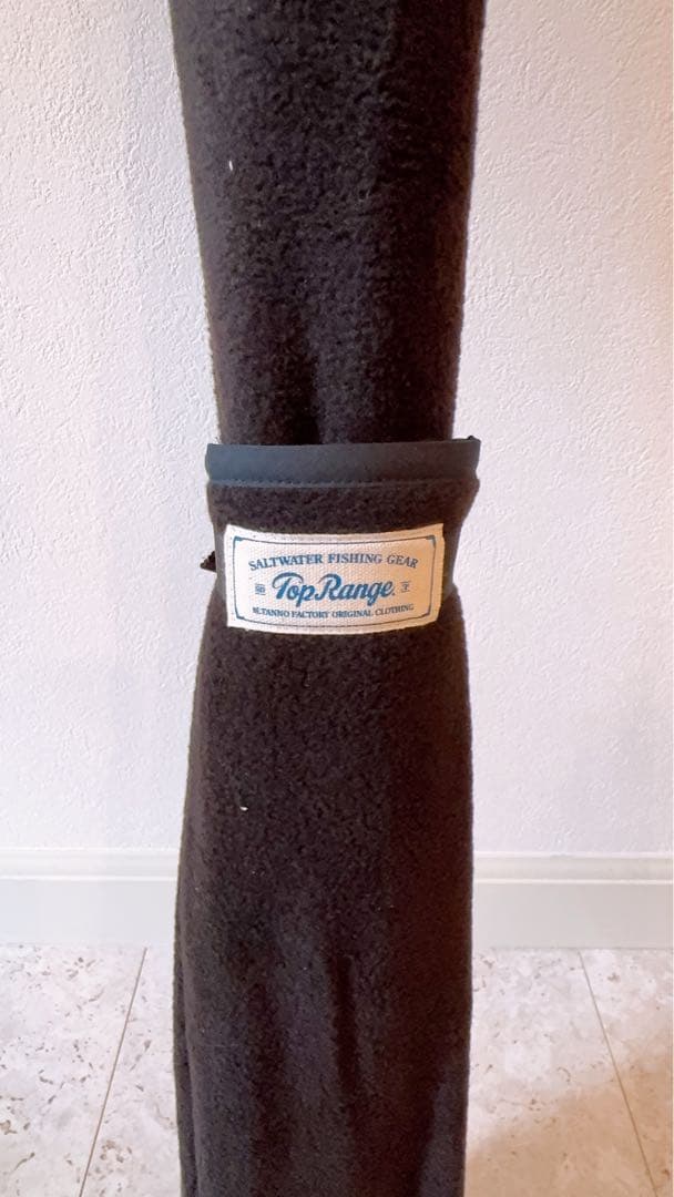 Top Range トップレンジ Tuna Shot 70 ツナショット70