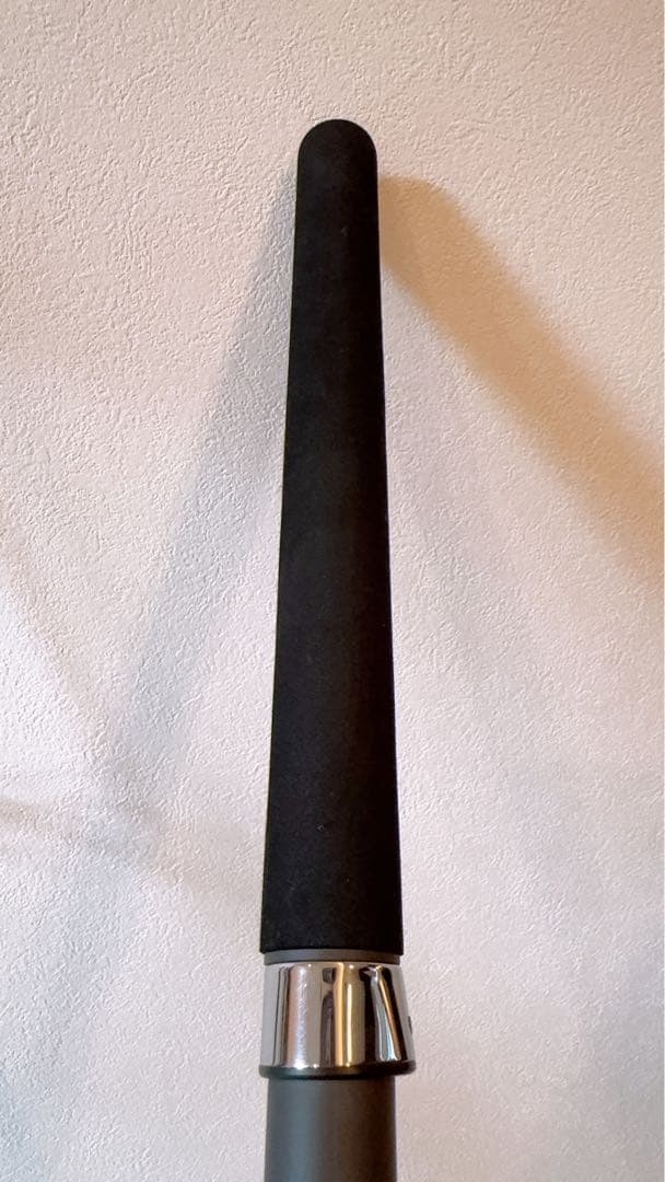 Top Range トップレンジ Tuna Shot 70 ツナショット70