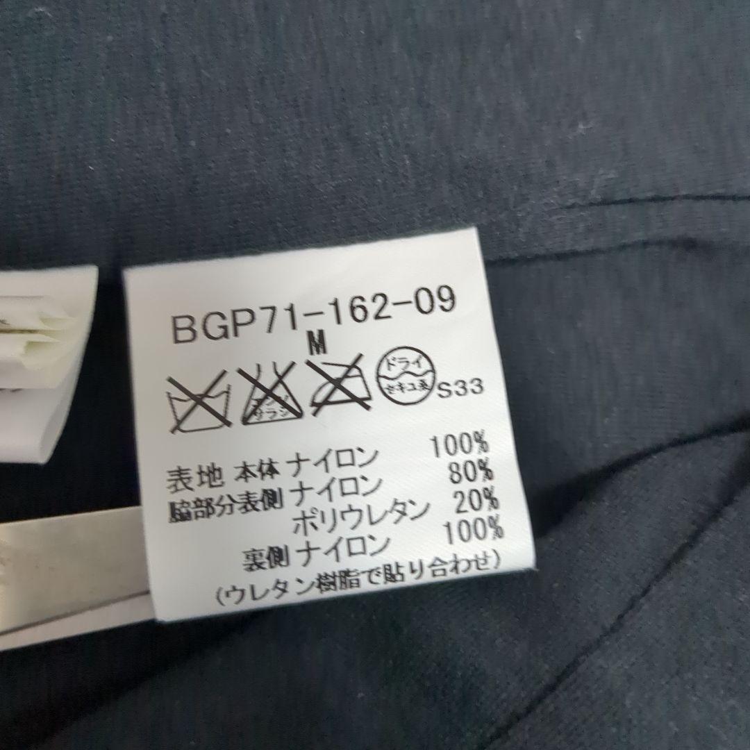 新品未使用★BURBERRY GOLF　バーバリーゴルフ　レディースダウンベスト