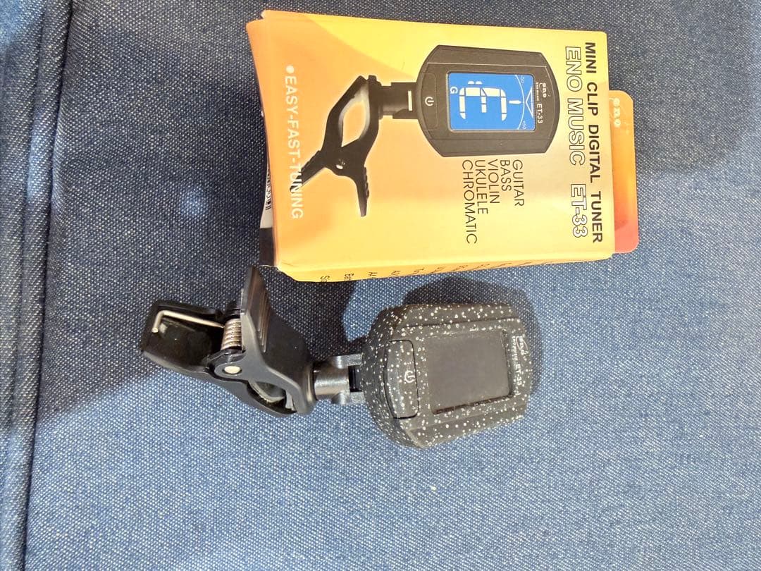 三線人工皮　ケース　その他おまけあり