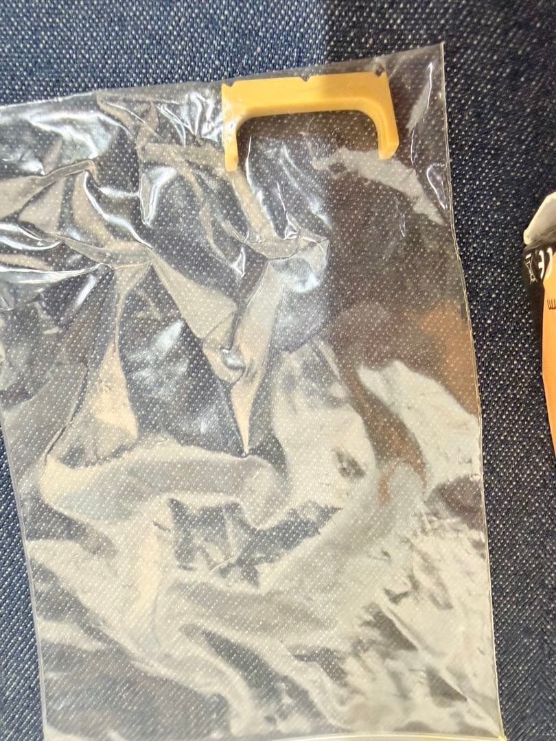 三線人工皮　ケース　その他おまけあり