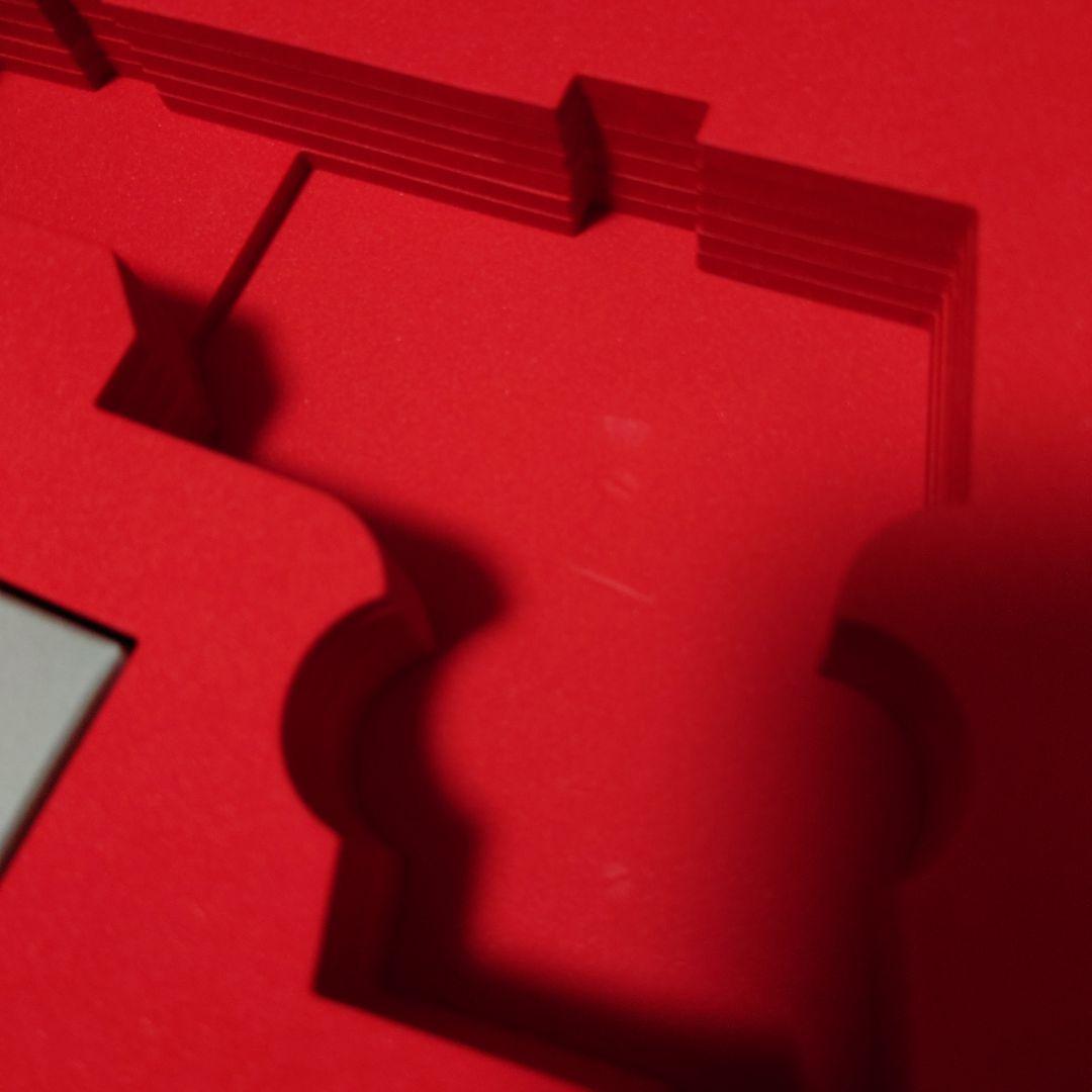 東京マルイ デトニクス45 リコリスリコイル風