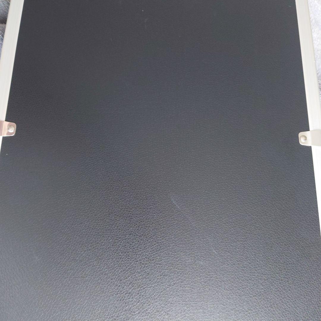 東京マルイ デトニクス45 リコリスリコイル風