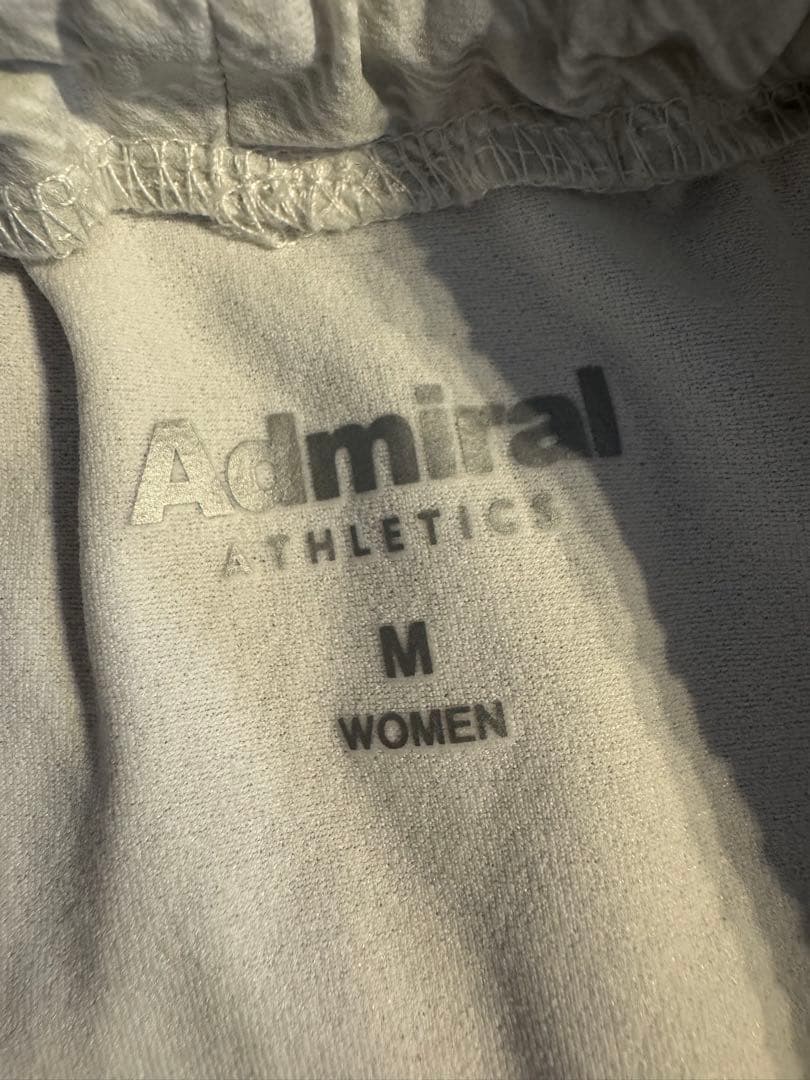 ｋｕｒｉ　 Admiral レディース ウエアースコート セット