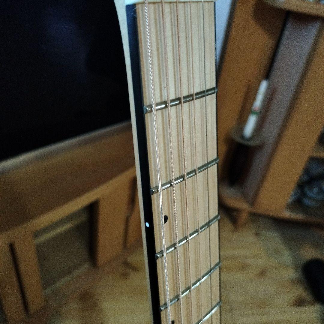 最終価格　FGN エレキギター jmy