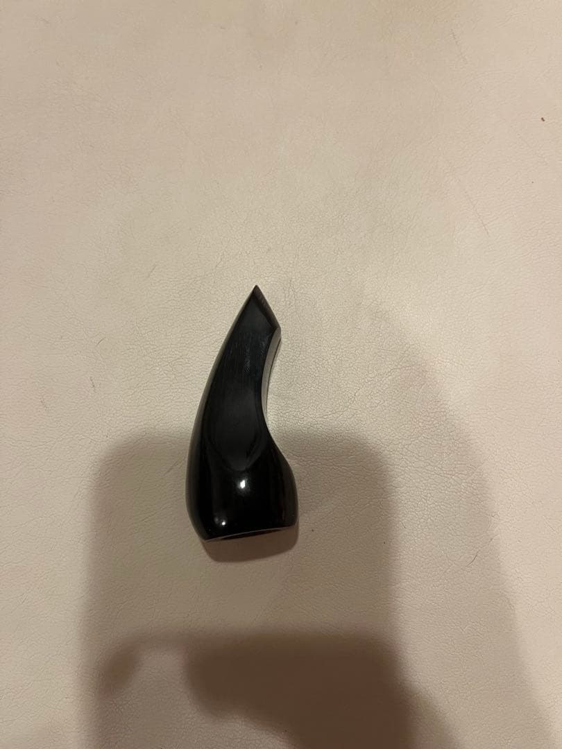 沖縄三線　ケース　楽譜　スタンド　チューナー付き　全長約７８cm 値下げしました