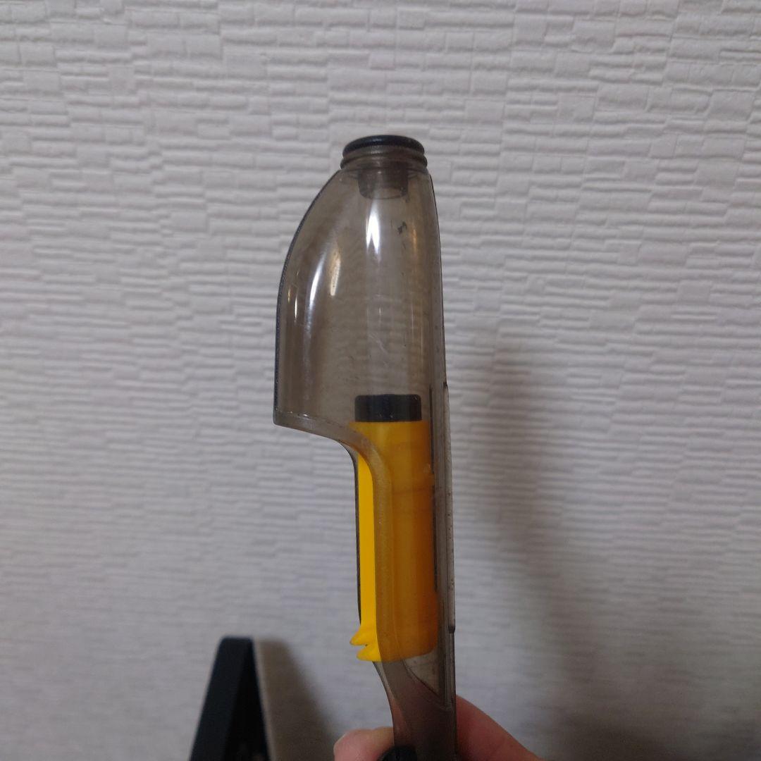 シマノ　SURFLEADER サーフリーダー　360FX-T 投げ竿 FV