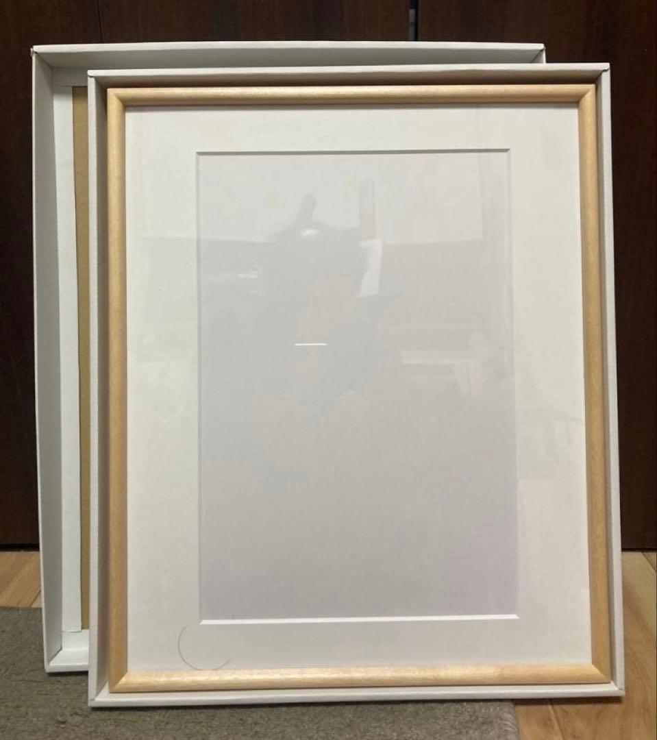 ミスター・ラグビーと呼ばれた男、平尾誠二さん追悼鉛筆デッサン