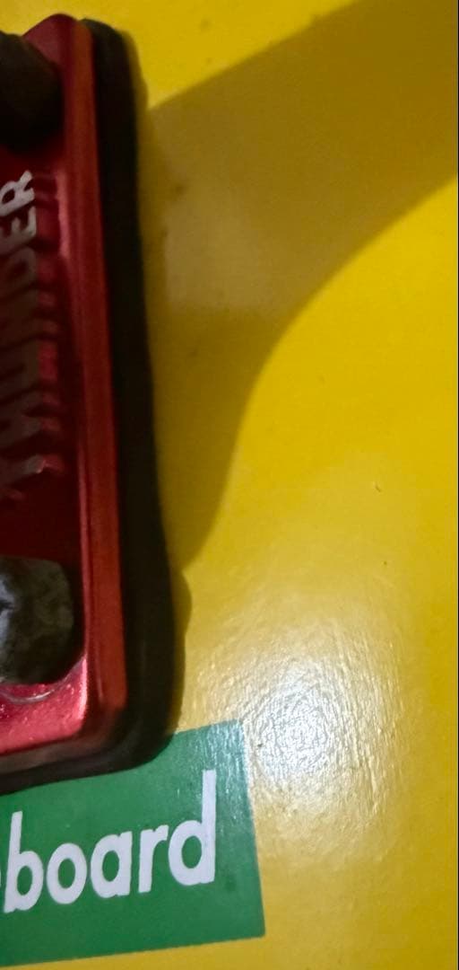 スケートボード ColorSkateboard