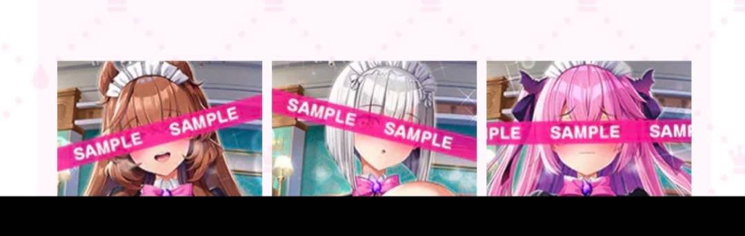 みるくふぁくとりー　c104 B2タペストリー　卵子入り母乳キーホルダー　セット