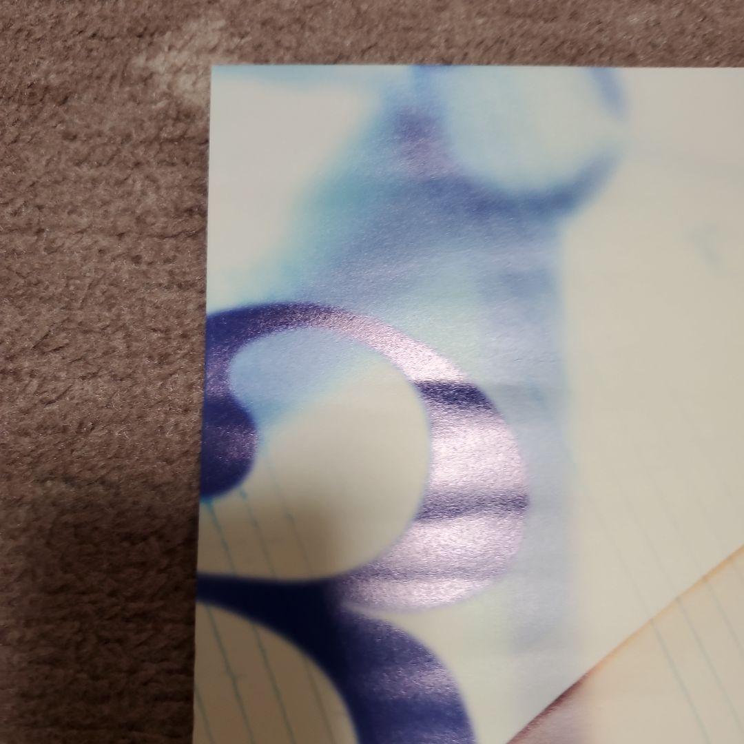 伊勢正三『セルフカバーセレクション』 ポスター サイン入り