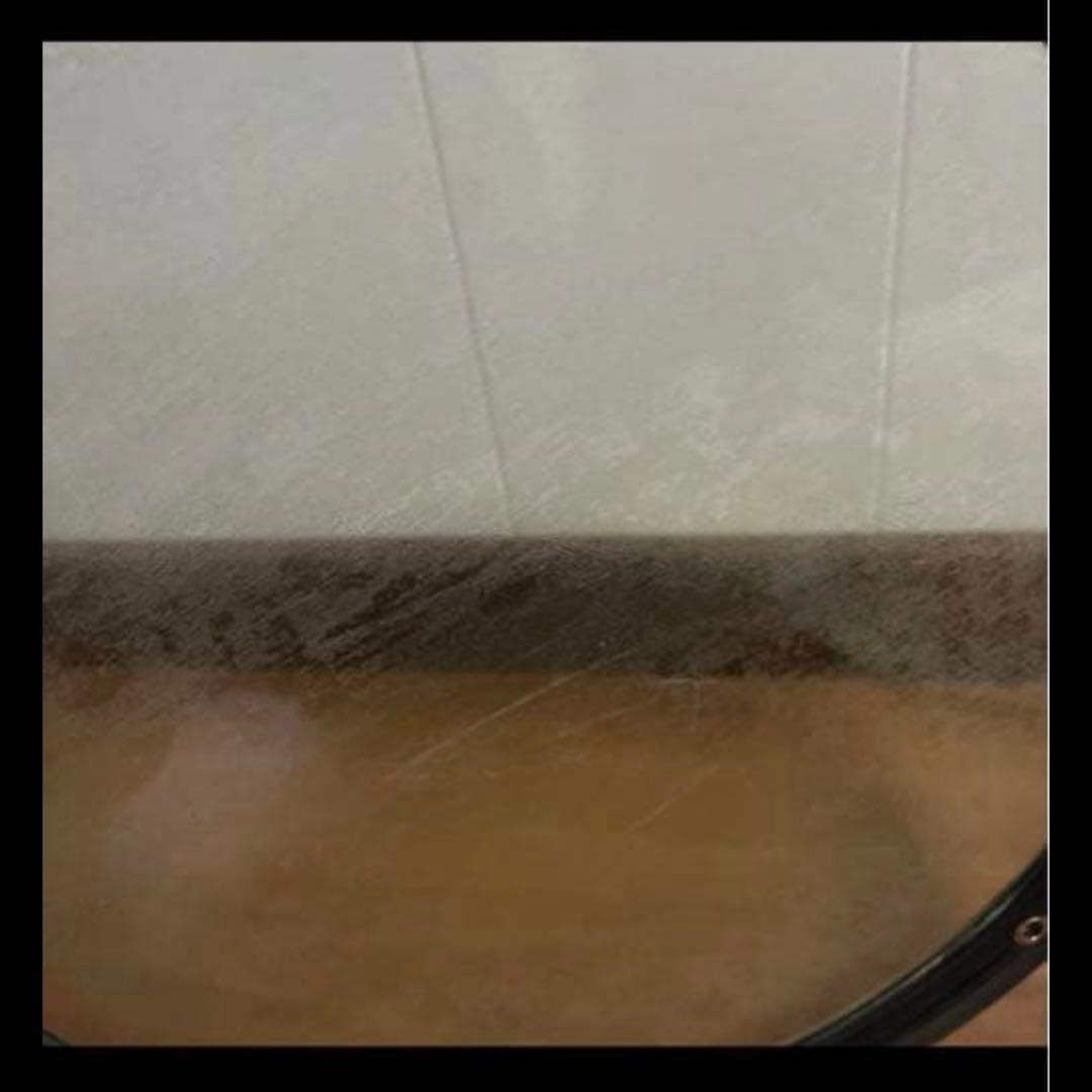 米軍　実物　ヘリ窓　2枚セット　送料無料