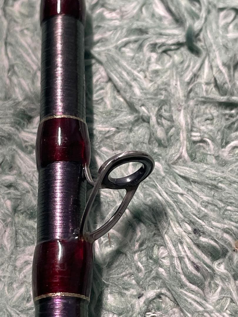 WORLD SHALLA ドリームツアーエディション1704R-5