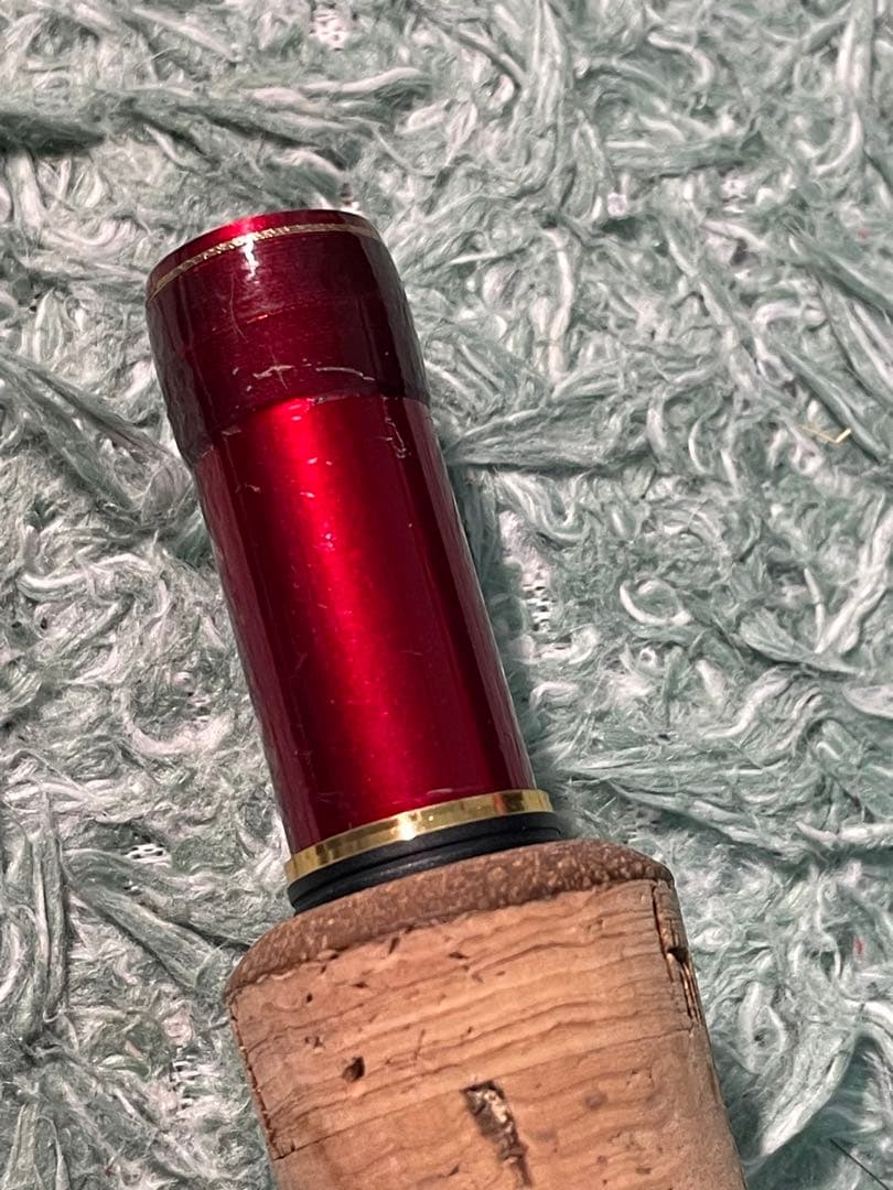 WORLD SHALLA ドリームツアーエディション1704R-5