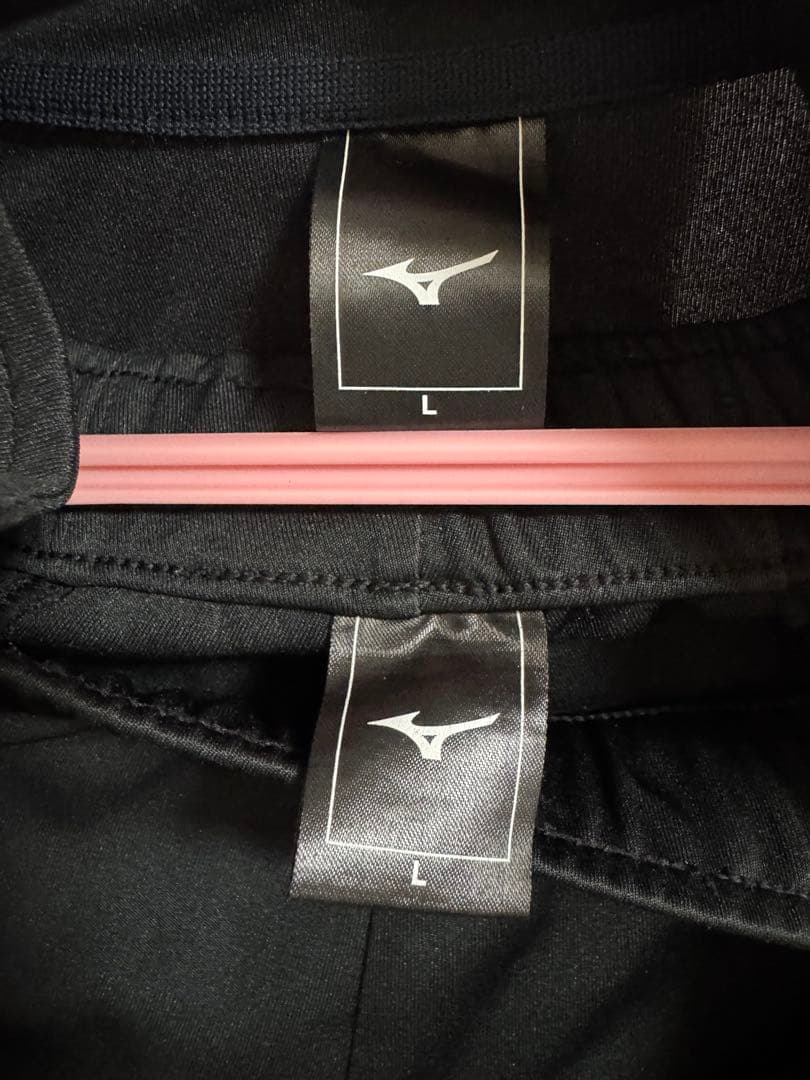 非売品　都道府県駅伝　東京都代表支給品　ジャージLサイズ　上下セット　激レア品