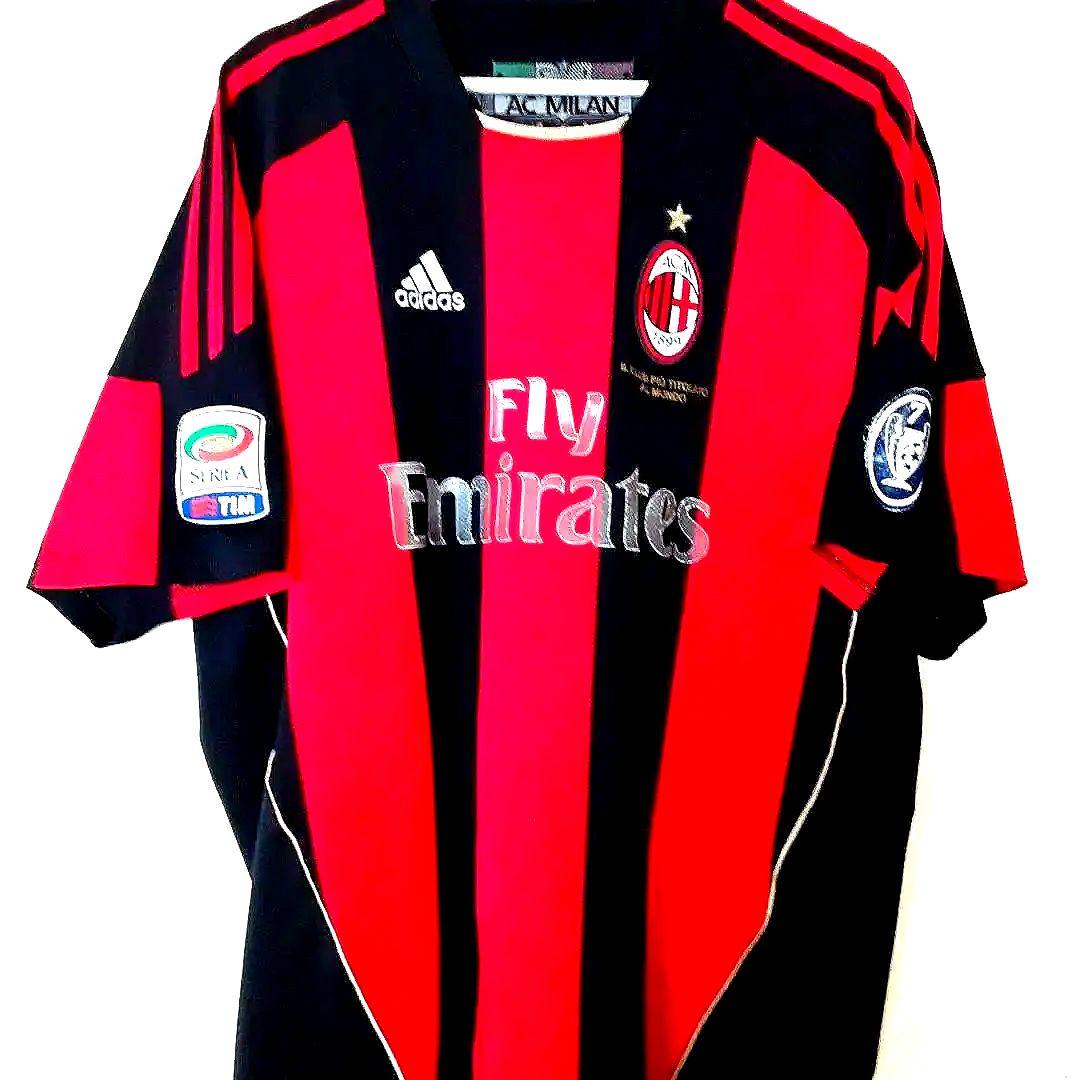 パト　ミラン　ユニフォーム　XL