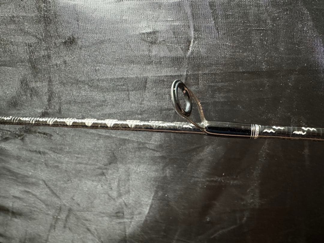 21 グラップラーBB タイプLJ Ｓ63-1 シマノ