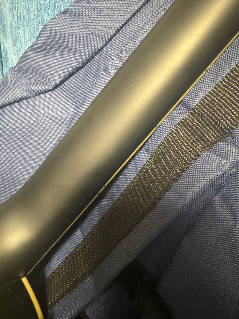 Epiphone Lespaul EMG エレキギター