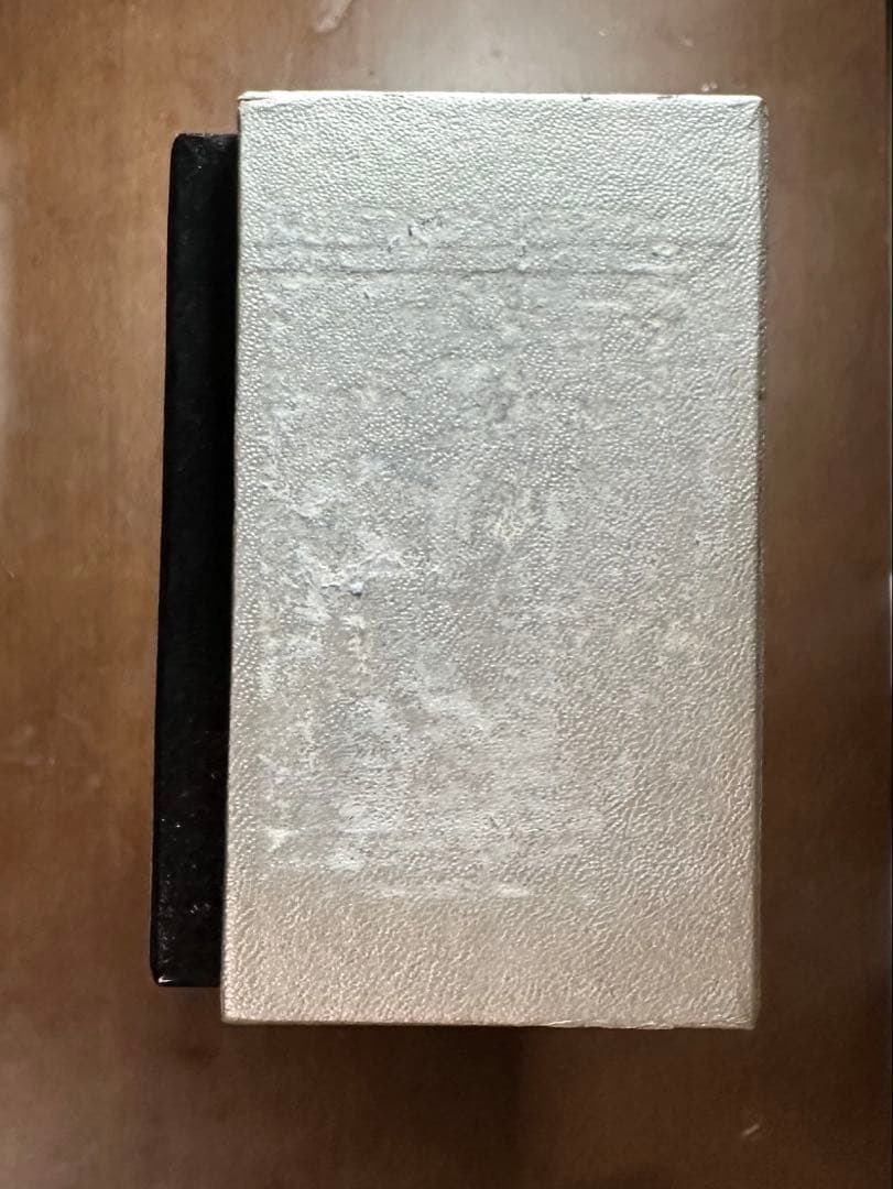 天賞堂EF65 1000前期型　真鍮　TAギヤ交換済み最終価格